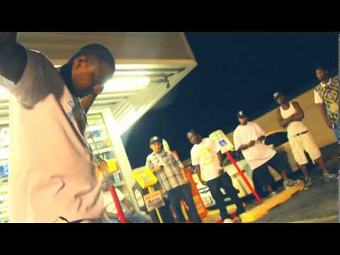 Smoke Dean Making A Milli (Trillhd Official Video)