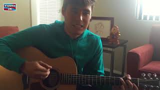 Tini - The Movie | Jorge | Light Your Heart Autistic