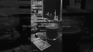 Download lagu story wa ngopi malam hari mp3