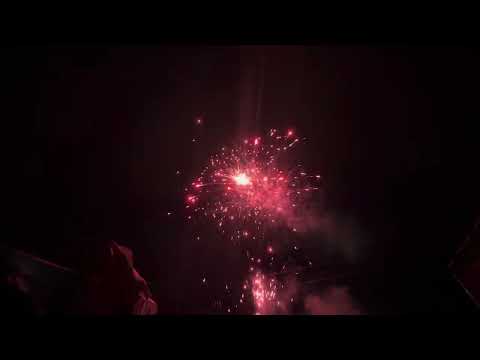 Code Red 100 Shot dope cake