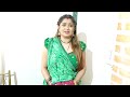 Khushboo Sawan Audition Positive ️