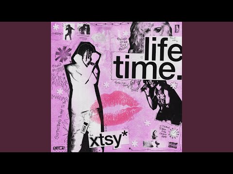 Video thumbnail for Lifetime