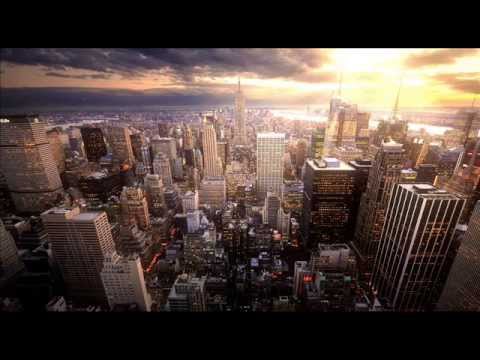 QMUSSE - My Hauxx (Original Mix)