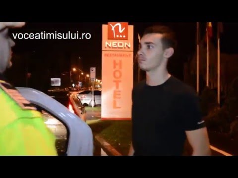 Tragedie într o familie din localitatea Sârbova  Un tânăr de 18 ani şi a pierdut viaţa după ce s a u