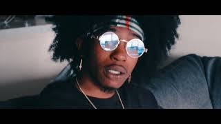 Set Tripping 3Mix X Sensei 3 Moons Official Video