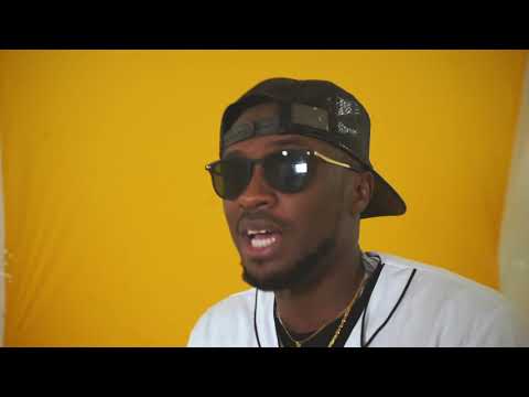 Alfonse - Odinare Challenge 2 Final.