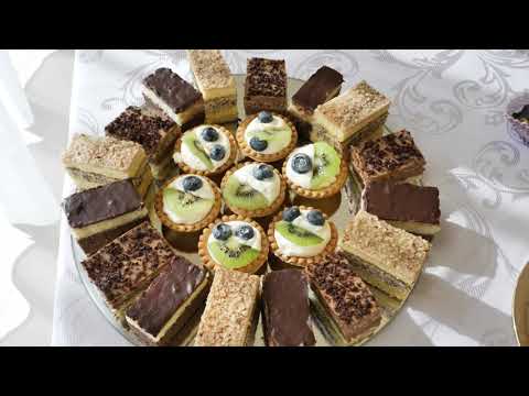 Majorat Andrei Secula