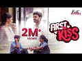 First Kiss Malayalam Short Film Kutti Stories