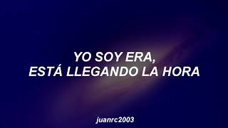 Bonbon - Era Istrefi [traducida al español]