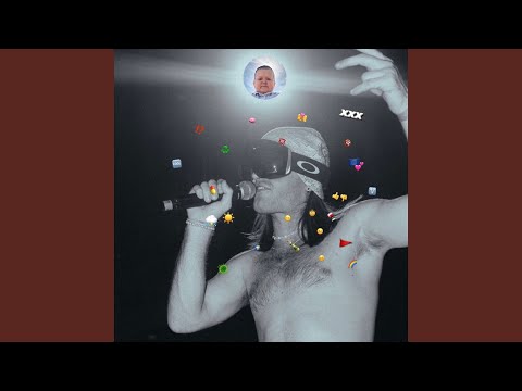 Video thumbnail for GUSTAV