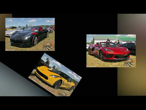 St-Chrysostome 2022, La grange à Clébert