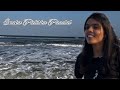 Enaku Piditha Paadal Cover Julie Ganapathi Sruthi Martina