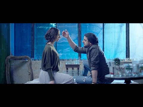 Melo - Or Ori Aveli | Մելո - օր օրի ավելի // 2017