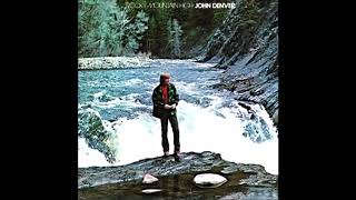 Season Suite: Late Winter/Early Spring  JOHN DENVER