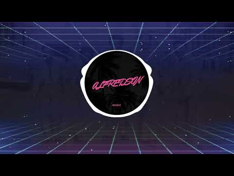 The Trammps - Disco Inferno (Alfredson Remix)