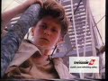 TNT Fragment Zapowiedzi Reklama I Ident Styczeń 1998