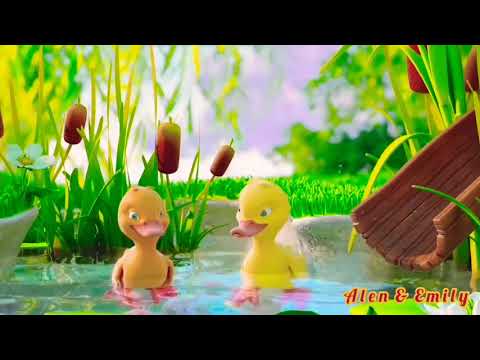 Buli buli im badikner / Badik jan Badik / Sag