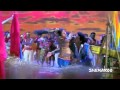 Soundarya Boob Press