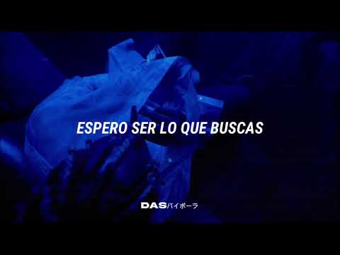 Don Toliver - Let Her Go (feat. James Blake) [Sub Espa&ntilde;ol]