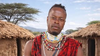 Mayikusai ujumbe wa lyeni official music 