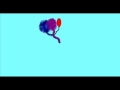 Dreamworks Wmv