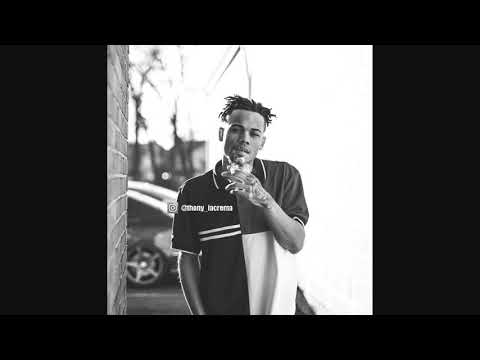 Thony Cortijo - "Pa Fumar" (Prod. By Nando)