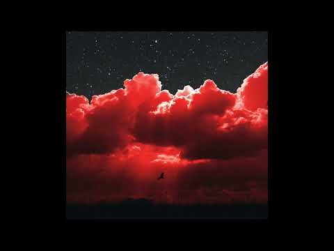 "ALWAYS" CHANCE THE RAPPER X MAC MILLER TYPE BEAT| HARD SOULFUL HIP-HOP INSTRUMENTAL