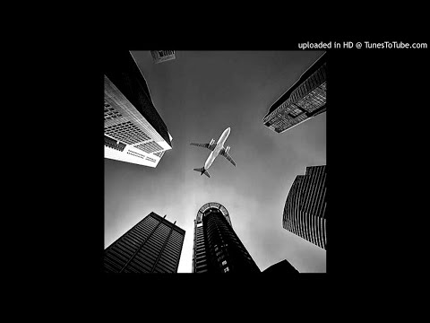 Roddy Ricch x Future Type Beat 2020 - "Overseas" (prod. Euro)