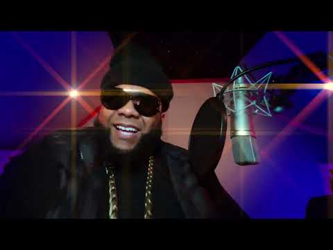 Lito MC Cassidy - "Roomba" FreeStyle (2022)