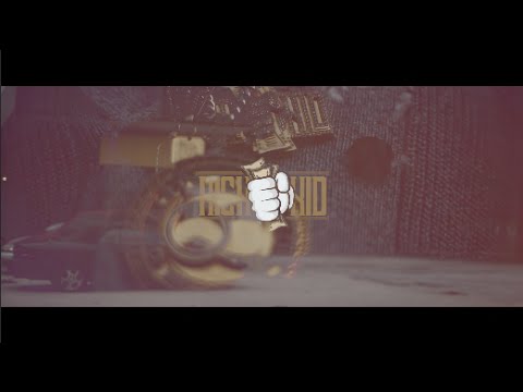 Rich The Kid f/ Skippa Da Flippa - Droppin A 100 (Official Video) Shot By @AZaeProduction