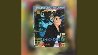 Download lagu Mandi Kembang mp3 Download lagu Mandi Kembang mp3