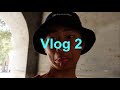 channel