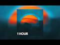 Morgan Wallen - Been By Now | 1 HOUR
