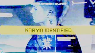 【PS5版吹き替え】CoD:Black Ops 2 キャンペーン#6 "KARMA"【4K】