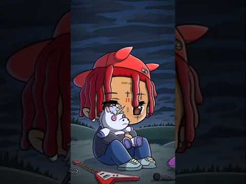 Genezio - Timinik [Slowed + reverb]