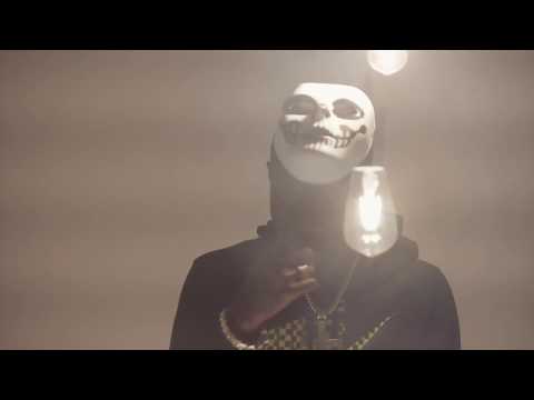 Tonii Boii - Drip or Drown (Shot by: @1Lddesignz)