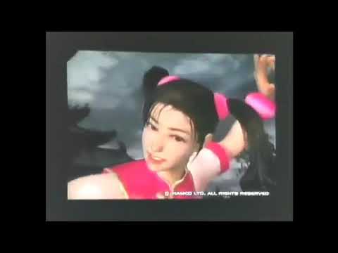 PlayStation Underground CD Magazine Issue 3 4  PS2 Unveiled