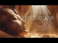 PHARAOH Deep Ancient Egyptian Music Middle Eastern Background Music Beautiful Duduk Darbuka