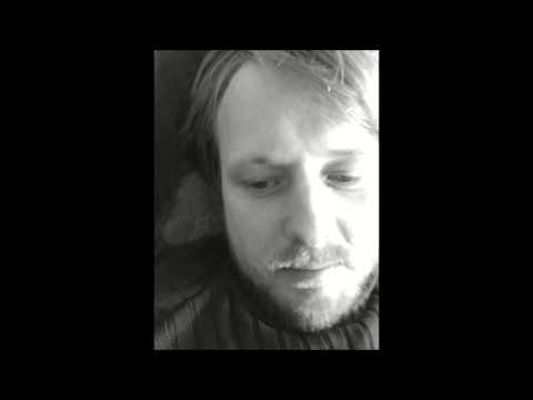 Darius Žvirblis "Kuo Mes Buvom, Kuo Mes Likom"