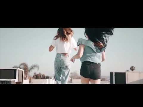 TRAILER KLIP | Hasan Madudov & Ayzik Lil Jovid | Ть Тони Рав |