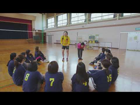 【第16話】テレビCM「別府競輪の女達」