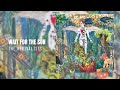 The Revivalists — Wait For The Sun (Official Audio)