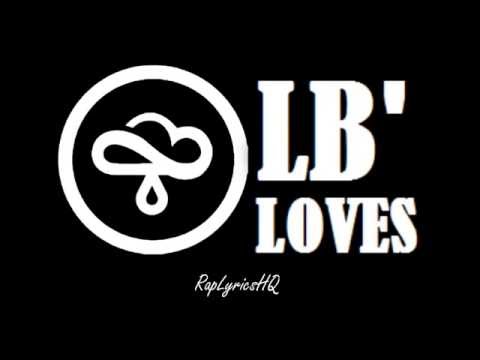 Beltrán ft. LB' Loves -  Diario (Letra)