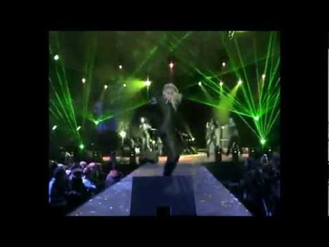 ANDA ADAM - Performance