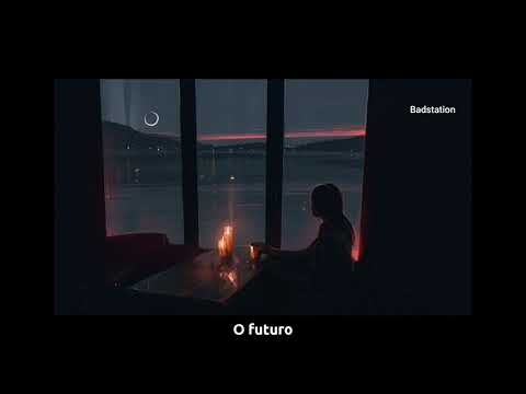 OneRepublic - Future Looks Good (Tradução - Legendada)