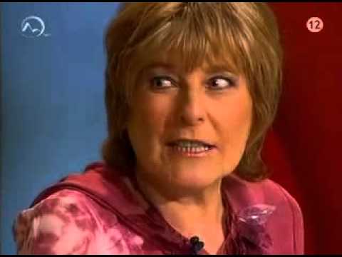 Sedem s.r.o. z 03/11/2008 [FULL]