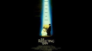 Download lagu 1990 O Reflexo do Mal (The Reflecting Skin) Legendado - British Horror Movie with Viggo Mortensen mp3 Download lagu 1990 O Reflexo do Mal (The Reflecting Skin) Legendado - British Horror Movie with Viggo Mortensen mp3