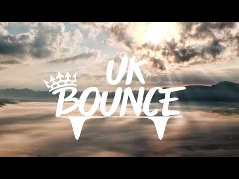 T-Jay - What is something || UK BOUNCE ||