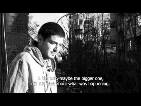 download lagu mp3 mp4 Eddy Schwartz, download lagu Eddy Schwartz gratis, unduh video klip Eddy Schwartz