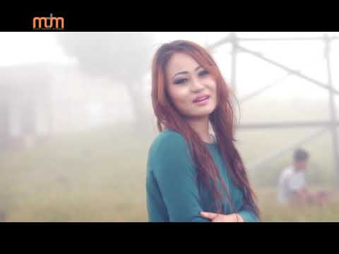 JOSEPHINE LALAWMPUII - CHHINGKHUAL DI (OFFICIAL)